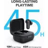 Auriculares ANKER – Soundcore P30i – negro