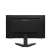Monitor Lenovo Legion R27s 68,6 cm (27