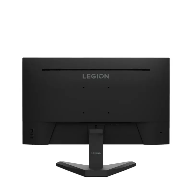 Monitor Lenovo Legion R27s 68,6 cm (27