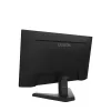 Monitor Lenovo Legion R27s 68,6 cm (27