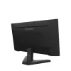 Monitor Lenovo Legion R27s 68,6 cm (27