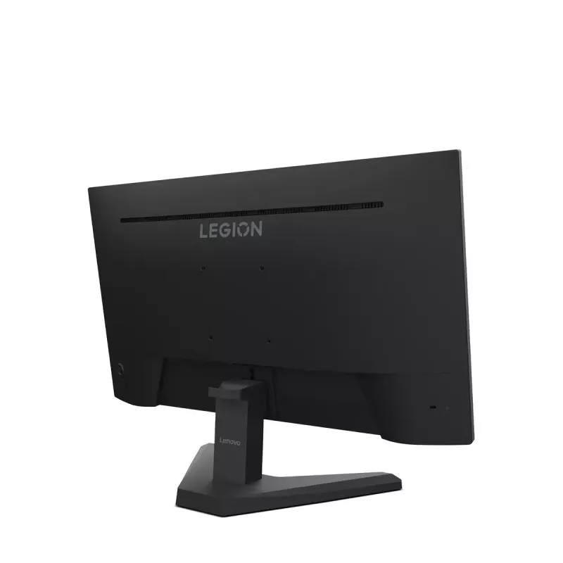Monitor Lenovo Legion R27s 68,6 cm (27