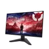 Monitor Lenovo Legion R27s 68,6 cm (27