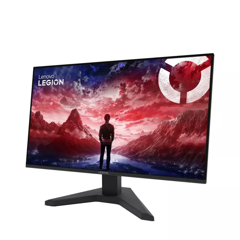 Monitor Lenovo Legion R27s 68,6 cm (27