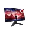 Monitor Lenovo Legion R27s 68,6 cm (27