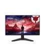 Monitor Lenovo Legion R27s 68,6 cm (27