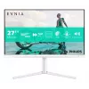 Philips Evnia 27M2N3201A/00 Monitor de ordenador 68,6 cm (27