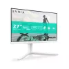 Philips Evnia 27M2N3201A/00 Monitor de ordenador 68,6 cm (27