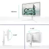 Philips Evnia 27M2N3201A/00 Monitor de ordenador 68,6 cm (27