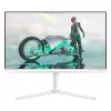 Philips Evnia 27M2N3201A/00 Monitor de ordenador 68,6 cm (27