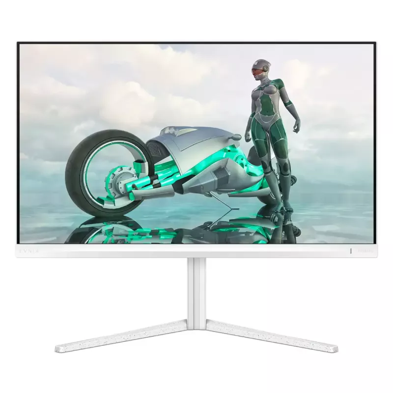 Philips Evnia 27M2N3201A/00 Monitor de ordenador 68,6 cm (27
