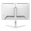 Philips Evnia 27M2N3201A/00 Monitor de ordenador 68,6 cm (27