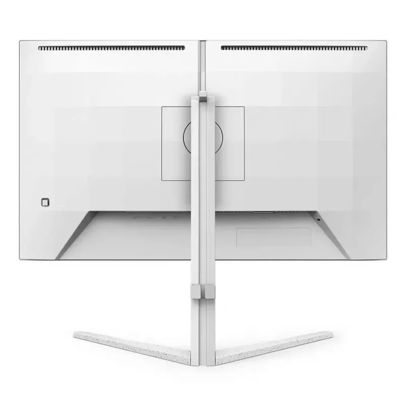 Philips Evnia 27M2N3201A/00 Monitor de ordenador 68,6 cm (27