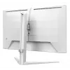 Philips Evnia 27M2N3201A/00 Monitor de ordenador 68,6 cm (27