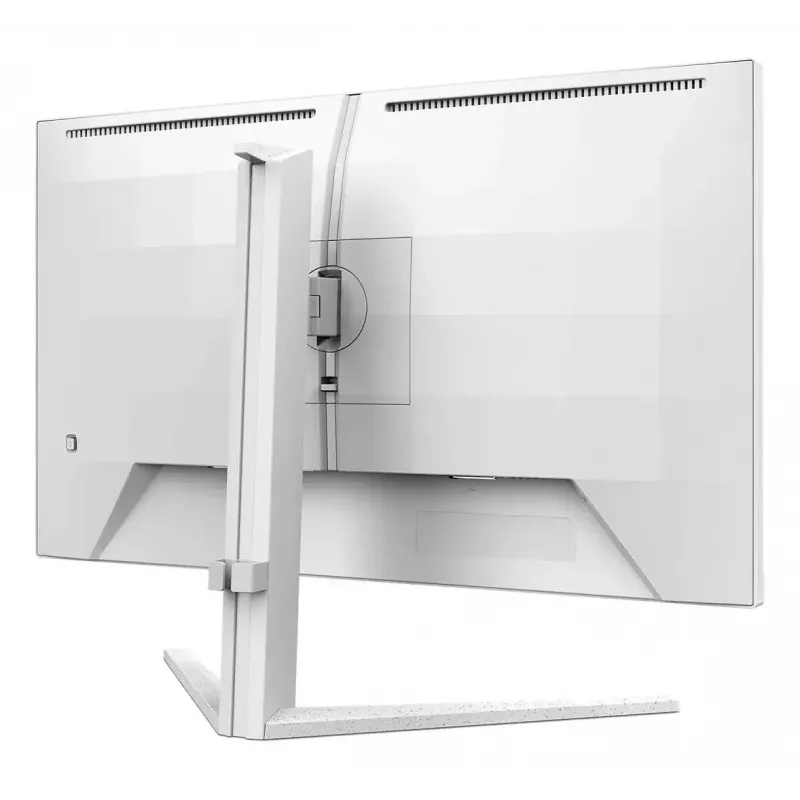 Philips Evnia 27M2N3201A/00 Monitor de ordenador 68,6 cm (27
