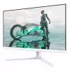 Philips Evnia 27M2N3201A/00 Monitor de ordenador 68,6 cm (27
