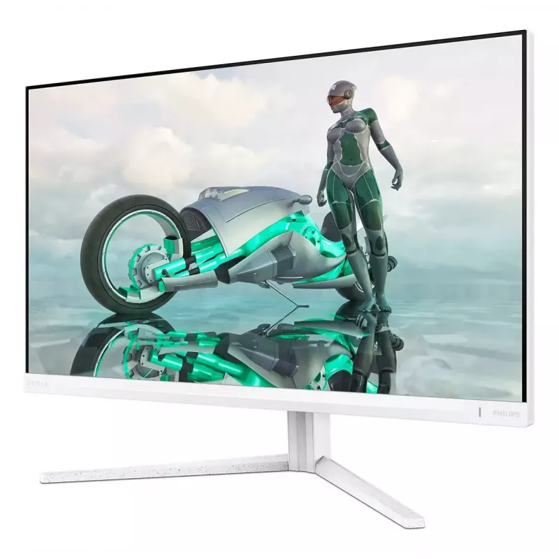 Philips Evnia 27M2N3201A/00 Monitor de ordenador 68,6 cm (27