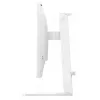 Philips Evnia 27M2N3201A/00 Monitor de ordenador 68,6 cm (27