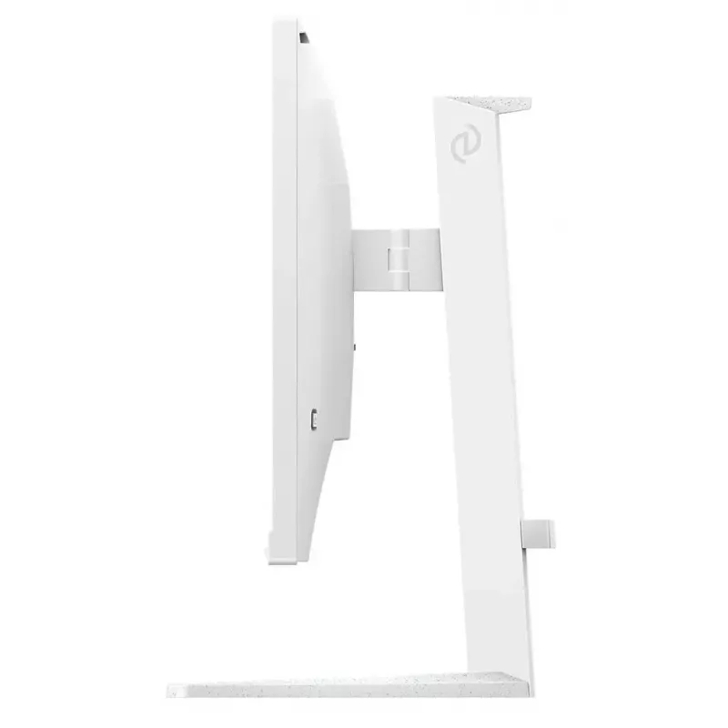 Philips Evnia 27M2N3201A/00 Monitor de ordenador 68,6 cm (27