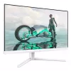Philips Evnia 27M2N3201A/00 Monitor de ordenador 68,6 cm (27