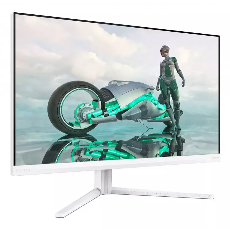 Philips Evnia 27M2N3201A/00 Monitor de ordenador 68,6 cm (27