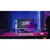 Philips Evnia 27M2N3201A/00 Monitor de ordenador 68,6 cm (27