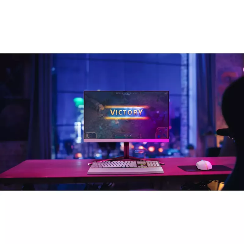 Philips Evnia 27M2N3201A/00 Monitor de ordenador 68,6 cm (27