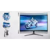 Philips Evnia 27M2N3201A/00 Monitor de ordenador 68,6 cm (27