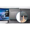 Philips Evnia 27M2N3201A/00 Monitor de ordenador 68,6 cm (27