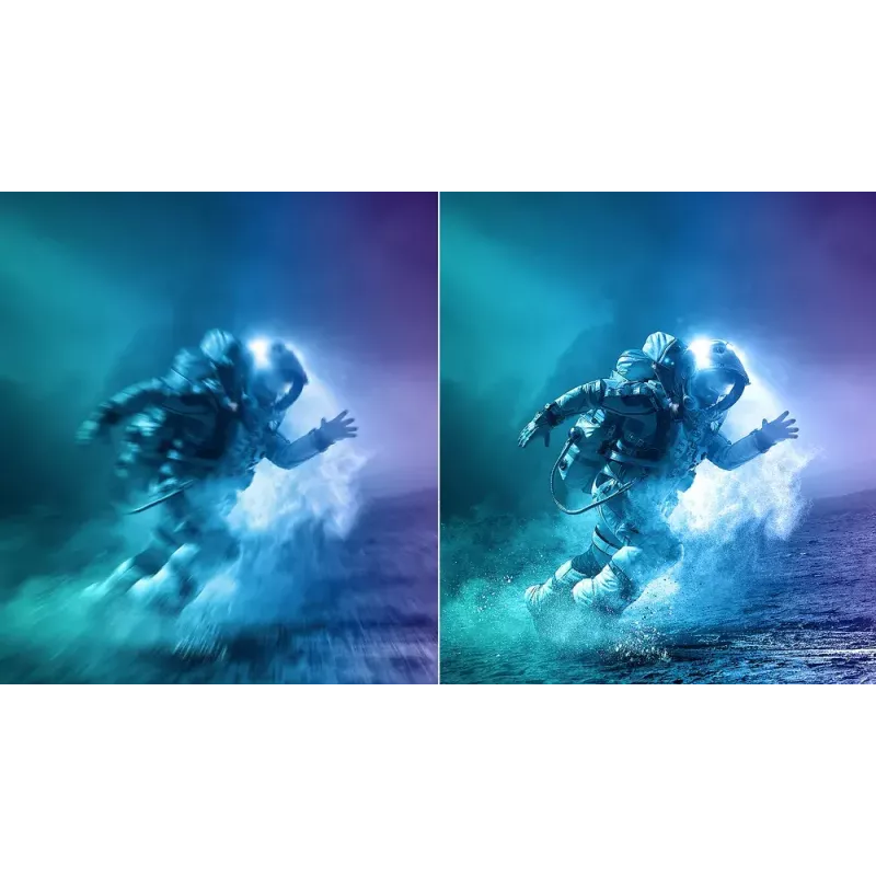 Philips Evnia 27M2N3201A/00 Monitor de ordenador 68,6 cm (27