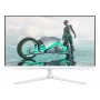 Philips Evnia 27M2N3201A/00 Monitor de ordenador 68,6 cm (27