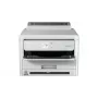 Epson Pro WF-M5399DW Impresora de inyección de tinta 1200 x 2400 DPI A4 Wi-Fi