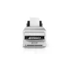 Epson Pro WF-M5399DW Impresora de inyección de tinta 1200 x 2400 DPI A4 Wi-Fi