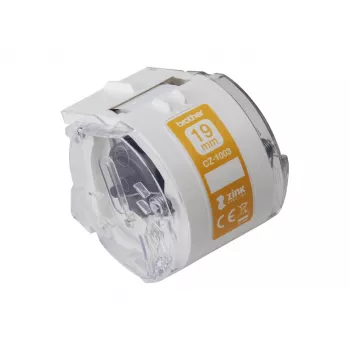 Brother CZ-1003 Cinta de etiquetar