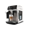 Philips EP4443/70 Cafetera superautomática Espresso 1,8 l