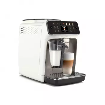 Philips EP4443/70 Cafetera superautomática Espresso 1,8 l