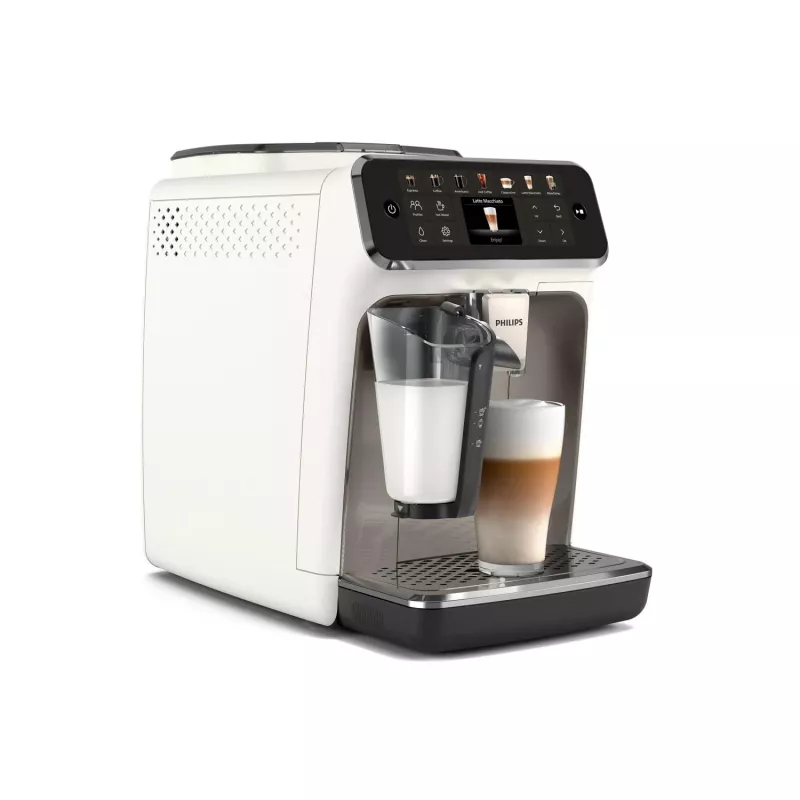 Philips EP4443/70 Cafetera superautomática Espresso 1,8 l