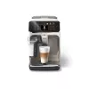 Philips EP4443/70 Cafetera superautomática Espresso 1,8 l