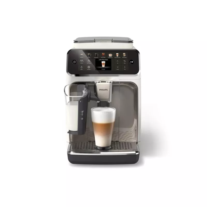 Philips EP4443/70 Cafetera superautomática Espresso 1,8 l