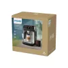 Philips EP4443/70 Cafetera superautomática Espresso 1,8 l