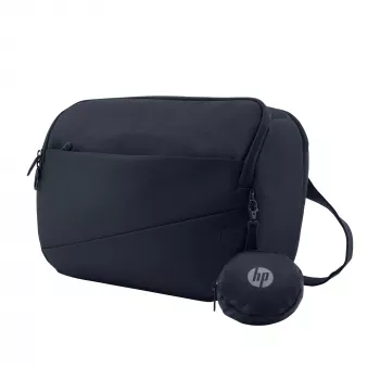 HP Creator Bandolera para portátil de 13,3