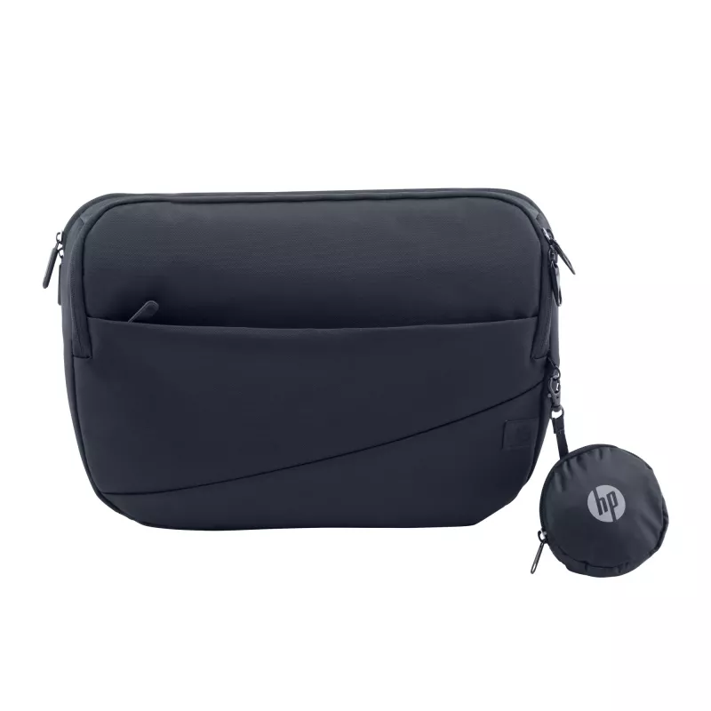HP Creator Bandolera para portátil de 13,3