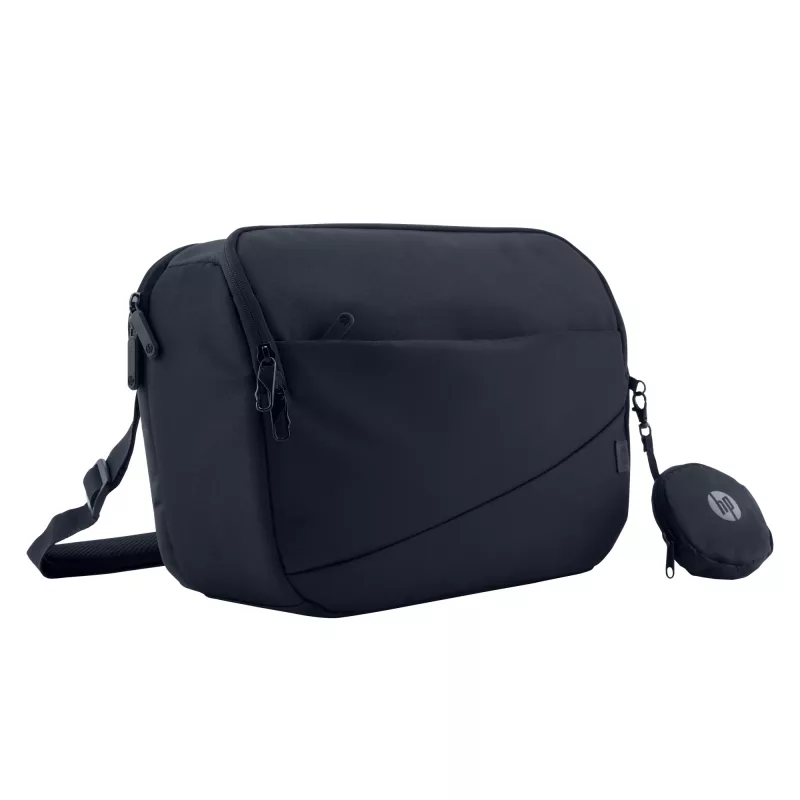 HP Creator Bandolera para portátil de 13,3