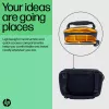 HP Creator Bandolera para portátil de 13,3