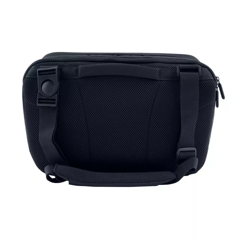 HP Creator Bandolera para portátil de 13,3