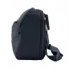 HP Creator Bandolera para portátil de 13,3