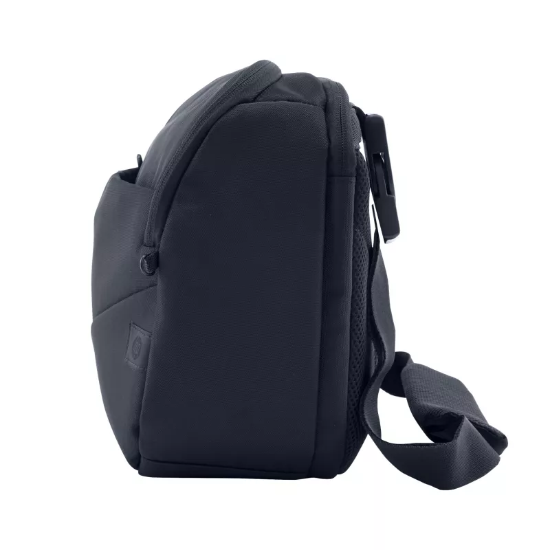 HP Creator Bandolera para portátil de 13,3