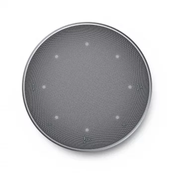 DELL Adaptador móvil con manos libres - MH3021P