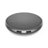 DELL Adaptador móvil con manos libres - MH3021P