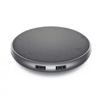 DELL Adaptador móvil con manos libres - MH3021P